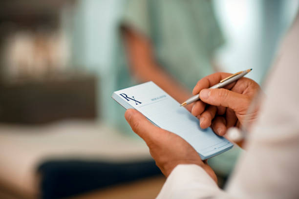 Medication Management